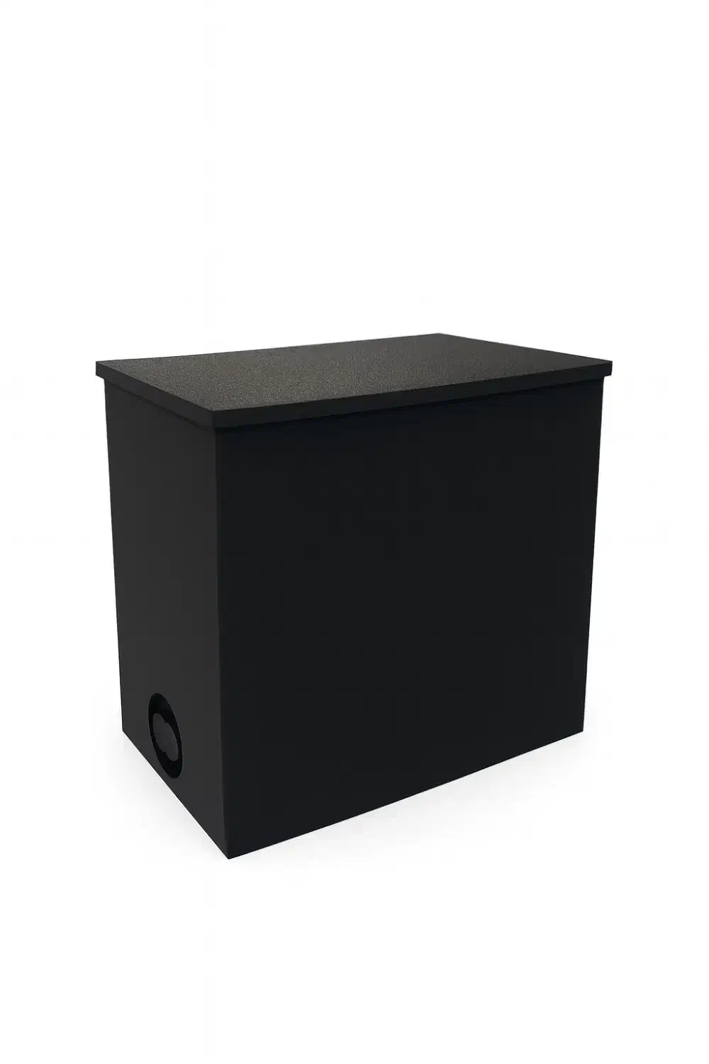 غذادهی اتوماتیک گربه (ظرف هوشمند حیوانات)|لوازم جانبی حیوانات|تهران, بهار|دیوار