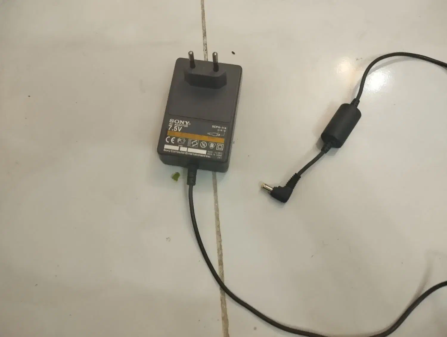 سونی 1|کنسول، بازی ویدئویی و آنلاین|تبریز, |دیوار