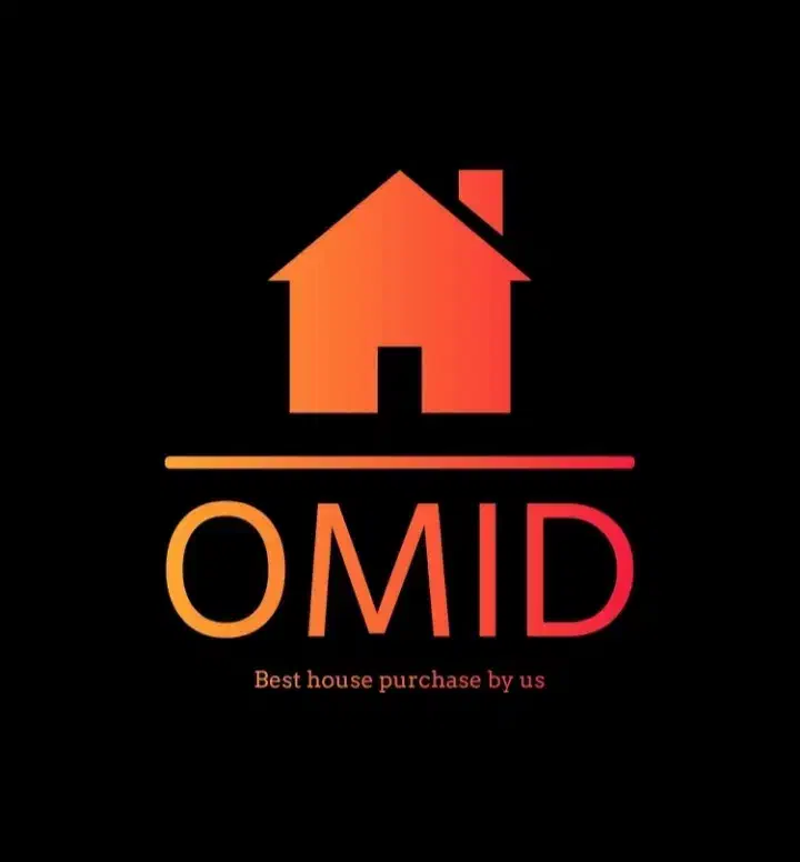 اجاره|اجارهٔ آپارتمان|فردیس, نگارستان|دیوار