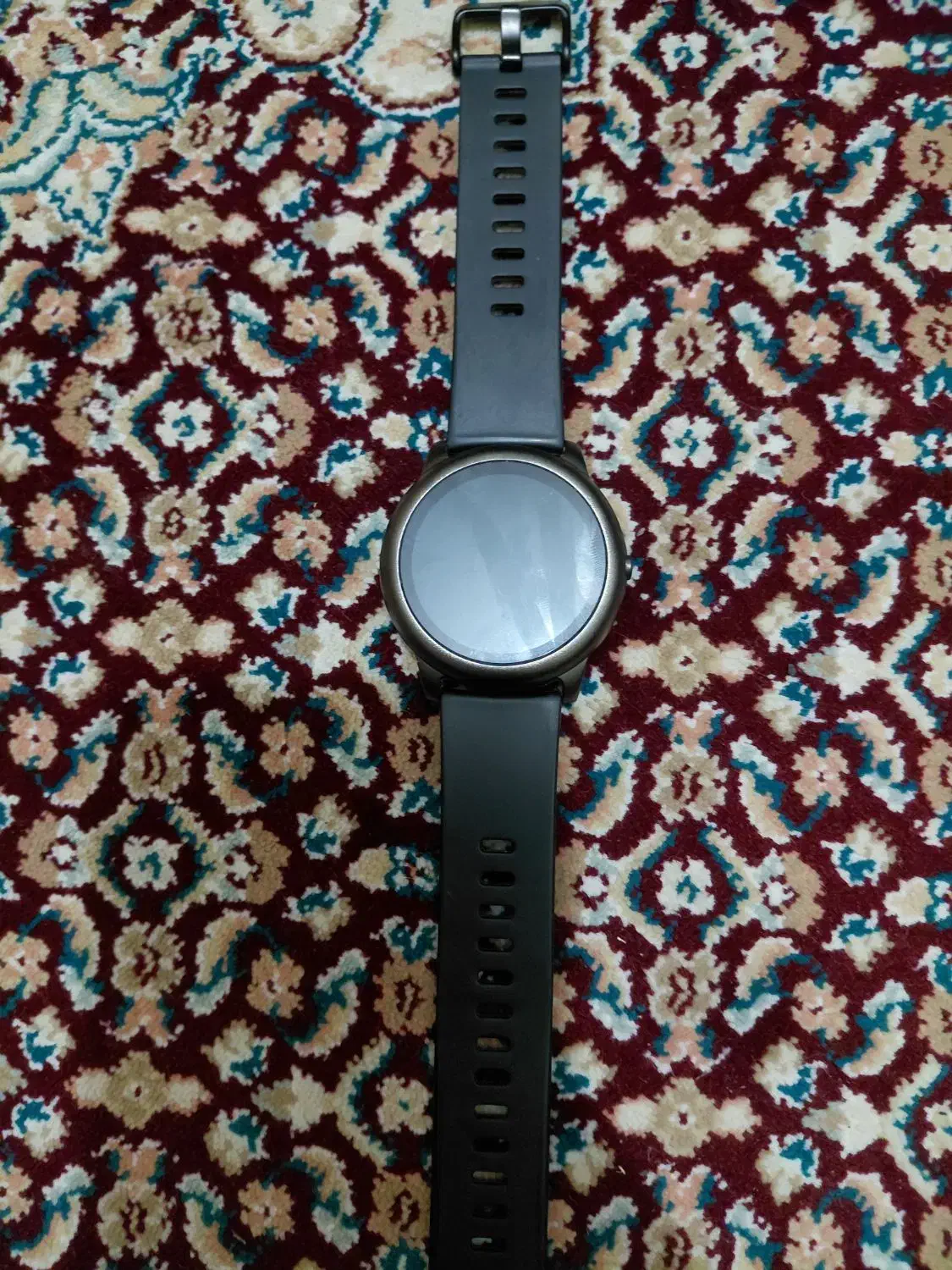 ساعت هوشمند|ساعت|رشت, کوی مهر|دیوار