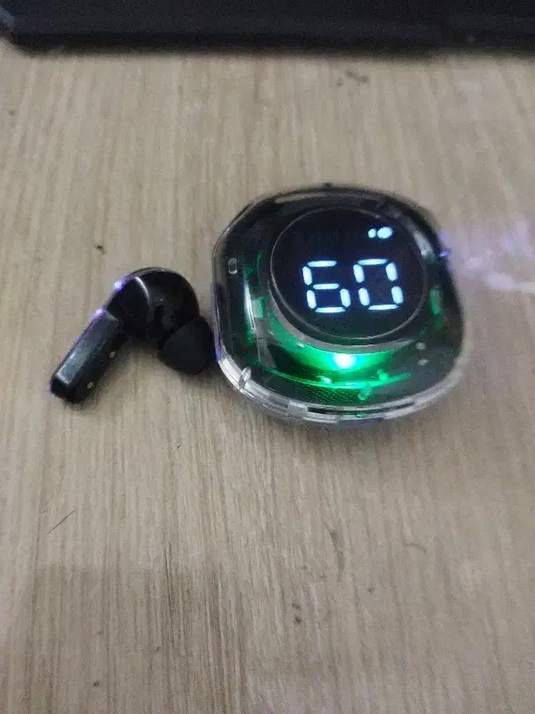 ارپادگیمینگ|لوازم جانبی موبایل و تبلت|یاسوج, |دیوار