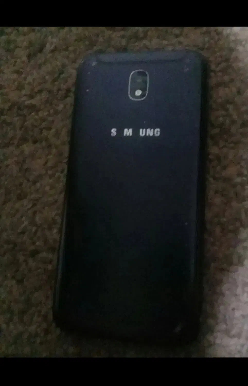 چهار دستگاه گوشی نیازمند تعمیر فروشی|موبایل|تهران, ابوذر|دیوار