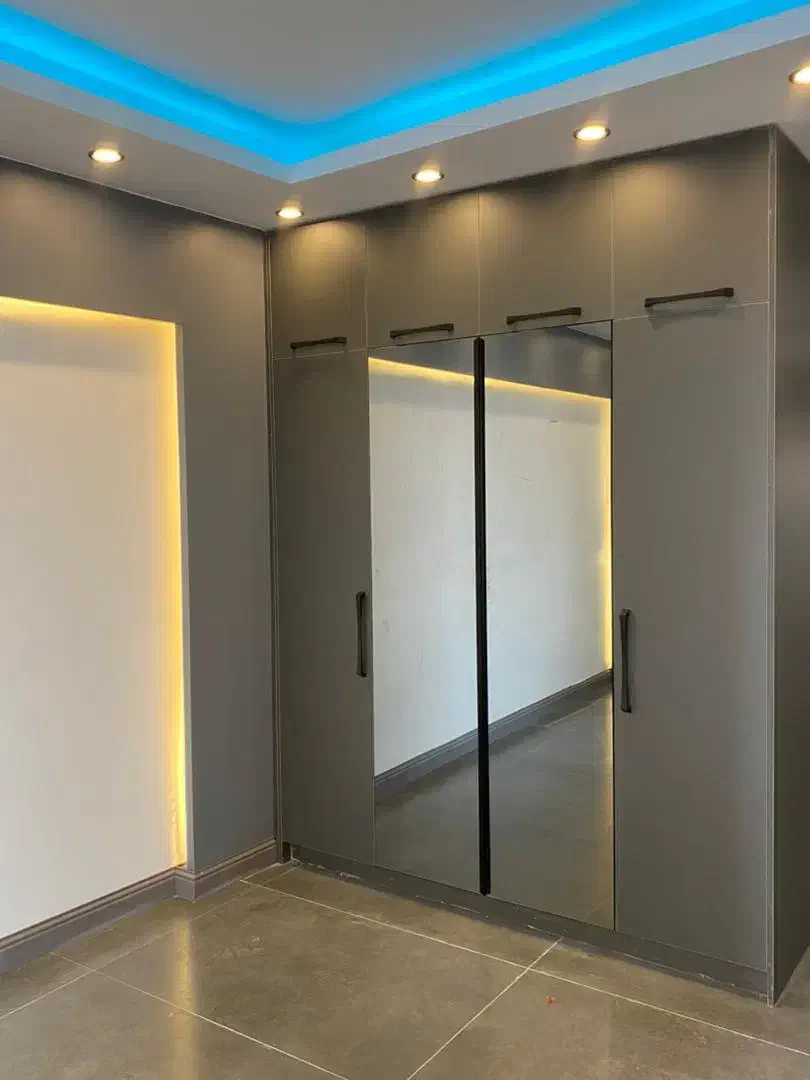 سپند ۲۳۰متر بهترین لوکیشن|فروش آپارتمان|تهران, کاشانک|دیوار