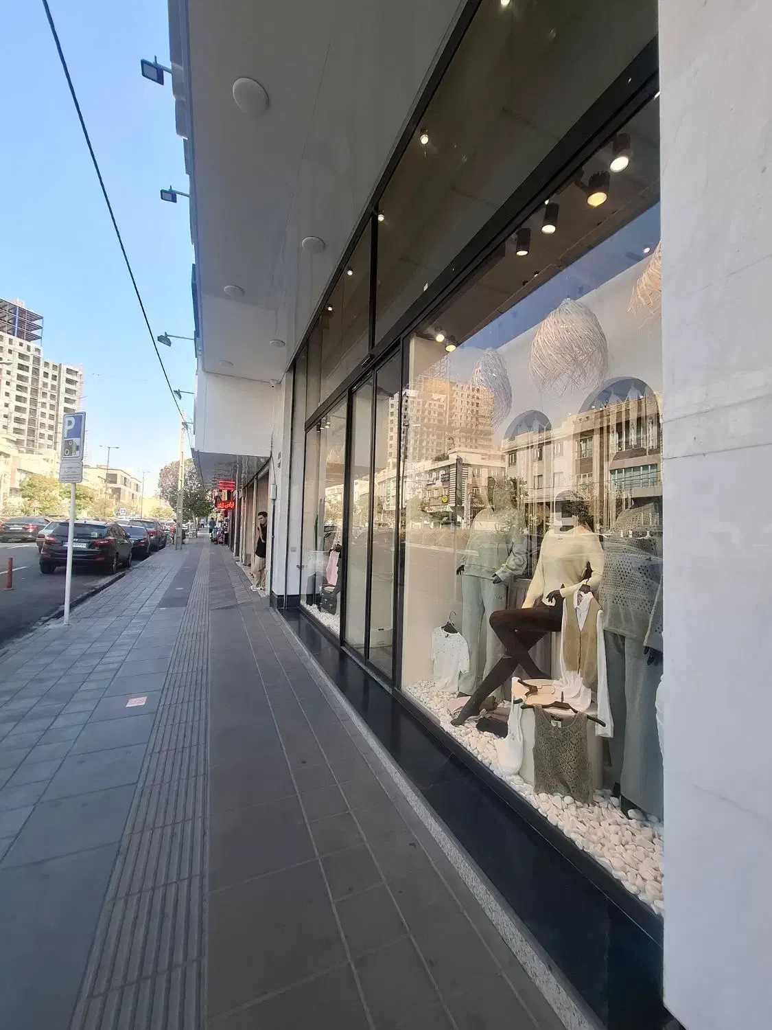 فرصت ویژه،آیا دنبال ملک بامغازه در امیرکبیر هستید|فروش خانه و ویلا|تهران, گلستان (شهرک راه آهن)|دیوار