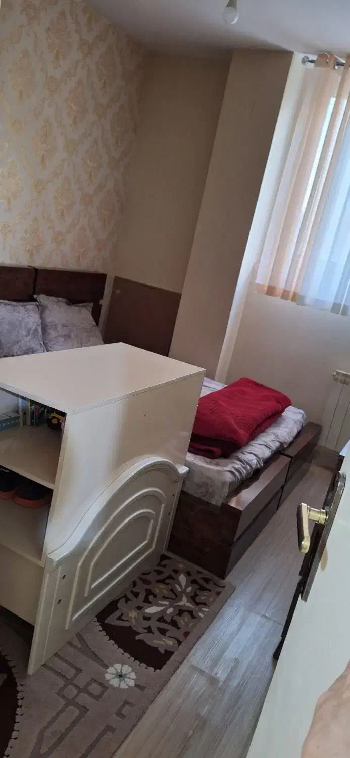 اپارتمان 73 متری بهارستان|فروش آپارتمان|اصفهان, بهارستان|دیوار