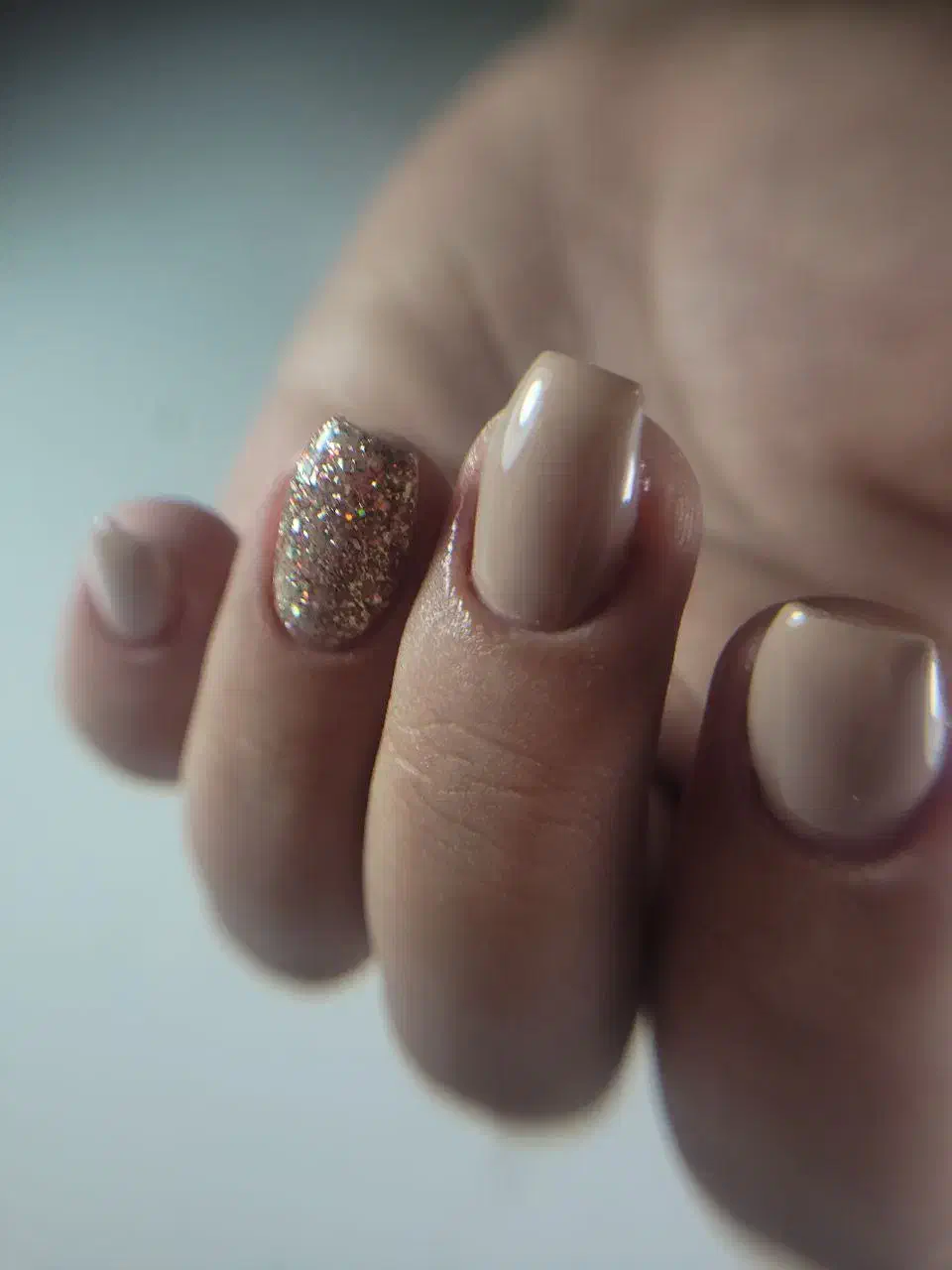 مدل ناخن رایگان جهت کامل شدن البوم کاری|خدمات آرایشگری و زیبایی|مشهد, گلشور|دیوار