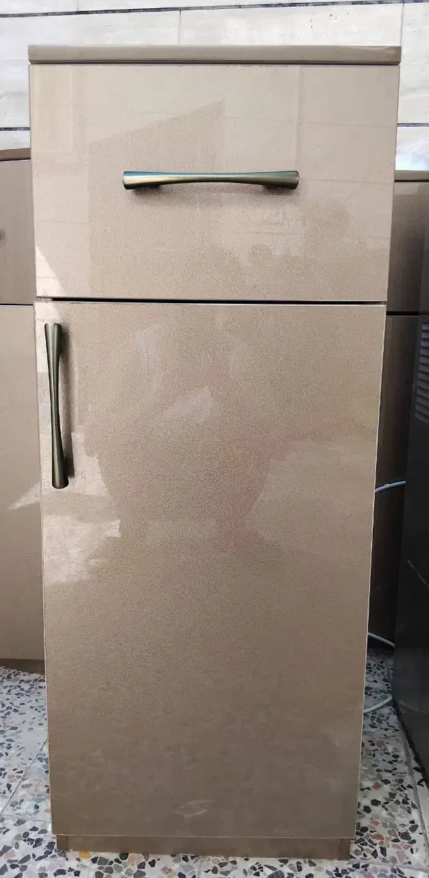 کمد ام دی اف|جاکفشی، کمد، دراور|خرمآباد, |دیوار