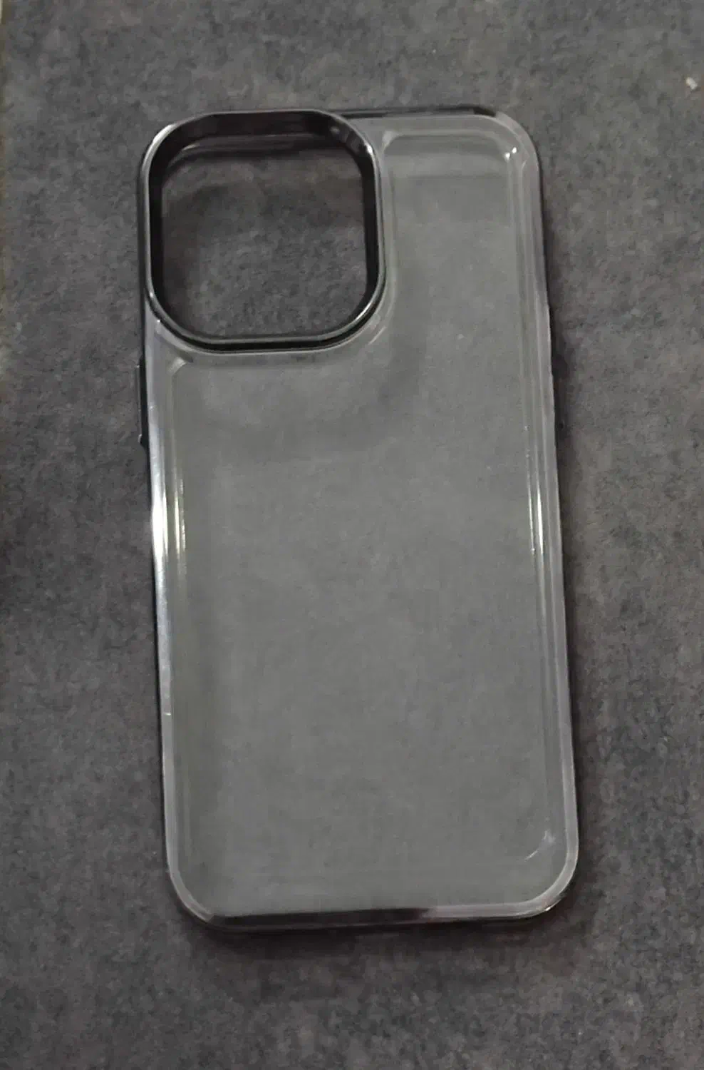 گارد|لوازم جانبی موبایل و تبلت|بیرجند, |دیوار