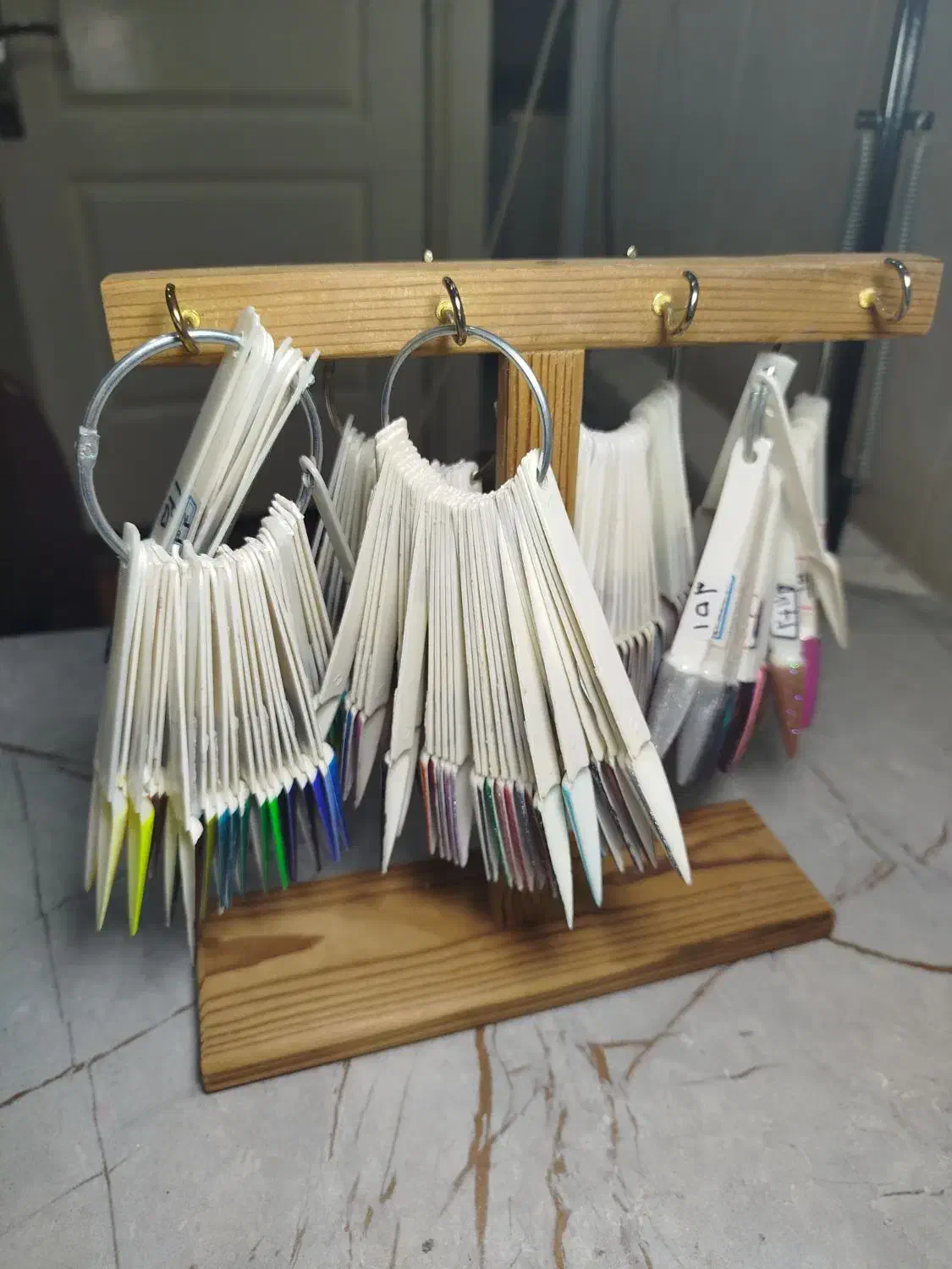 آرایشی و بهداشتی درمانی|آرایشگاه و سالن‌های زیبایی|تهران, پیکان شهر|دیوار