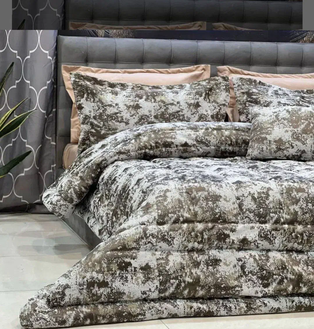 روتختی|حراج|اهواز, زرگان|دیوار