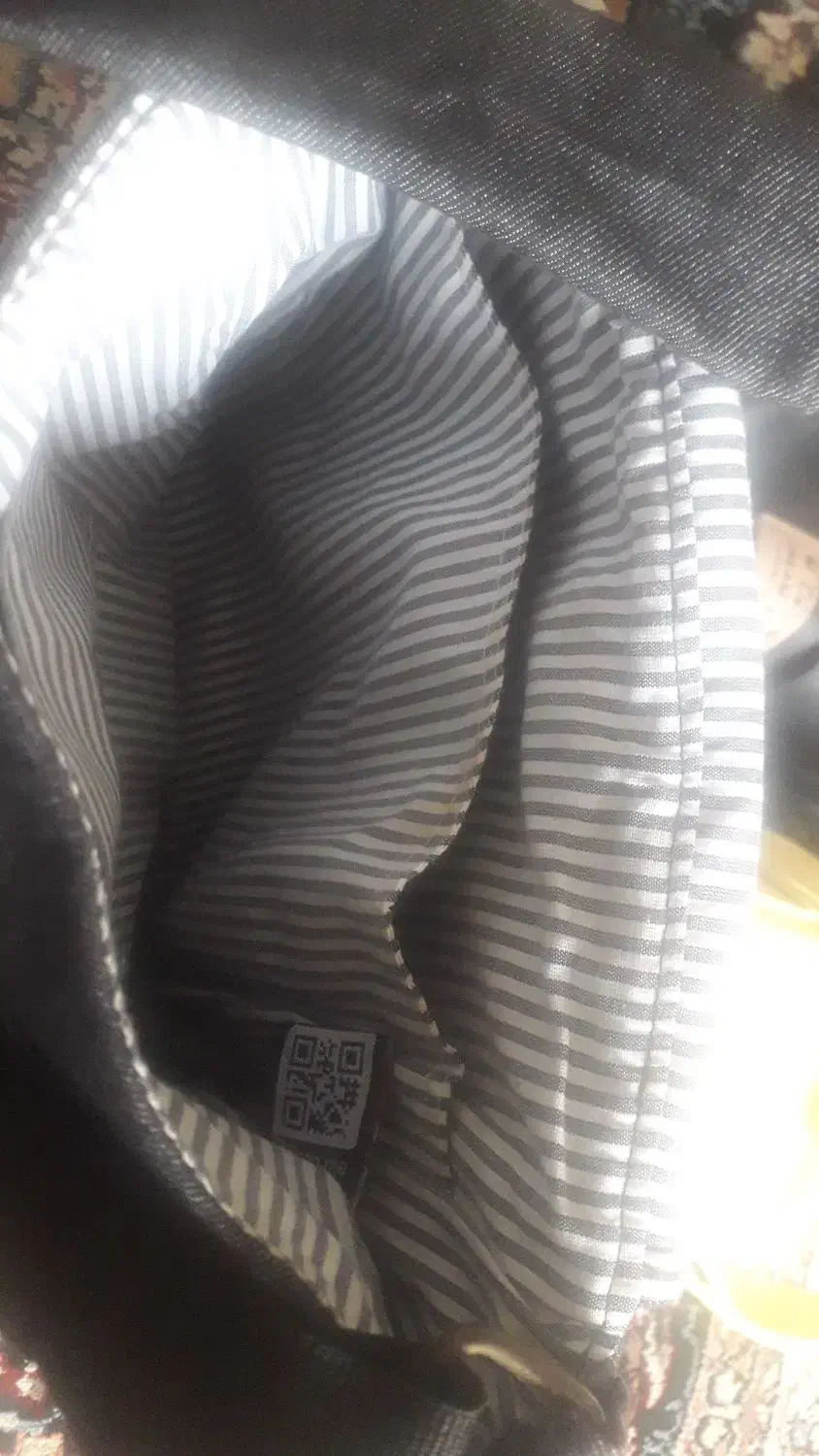 کیفدوشیوکولهمدرسه|کیف، کفش، کمربند|بندرعباس, |دیوار