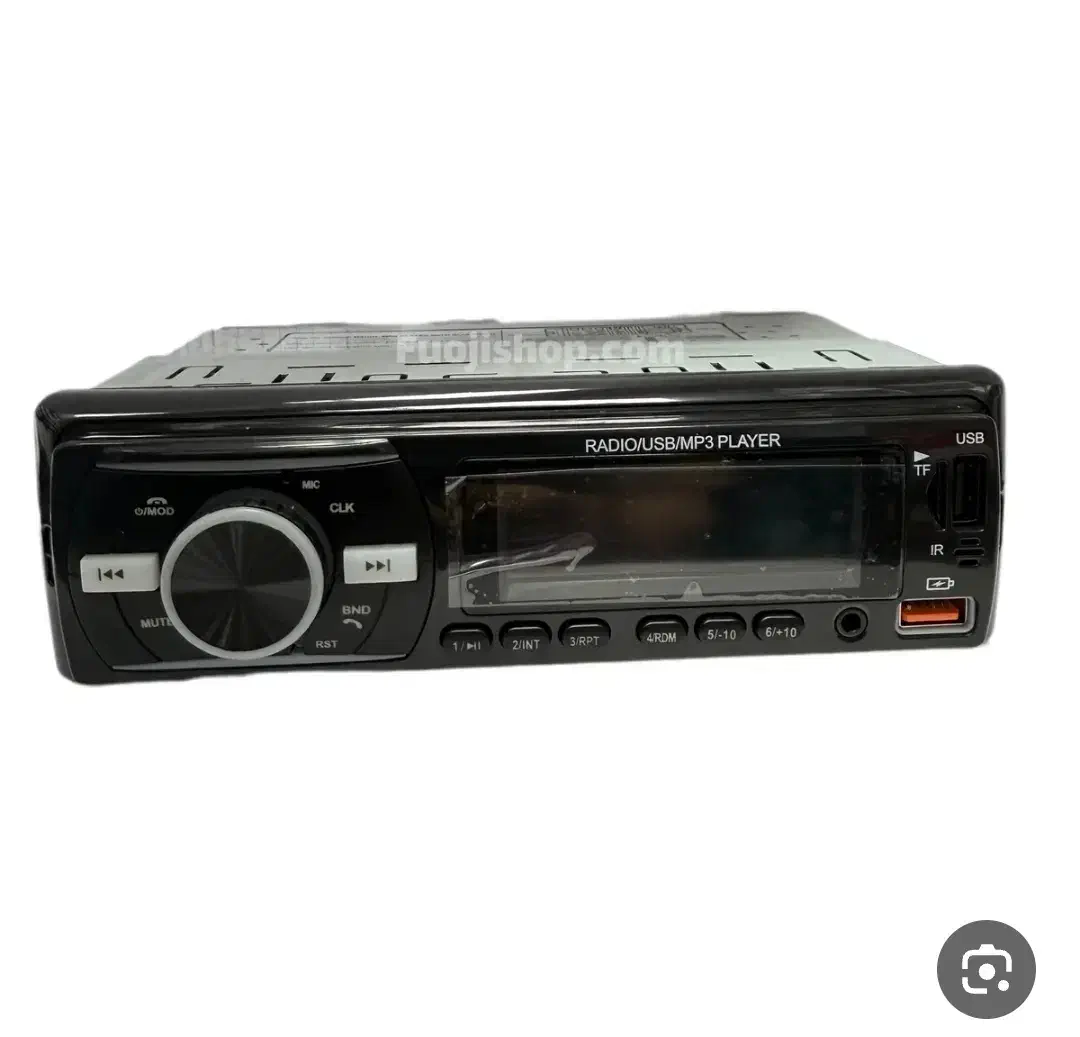 ضبط و باند سانی در حد|قطعات یدکی و لوازم جانبی|مشکیندشت, |دیوار