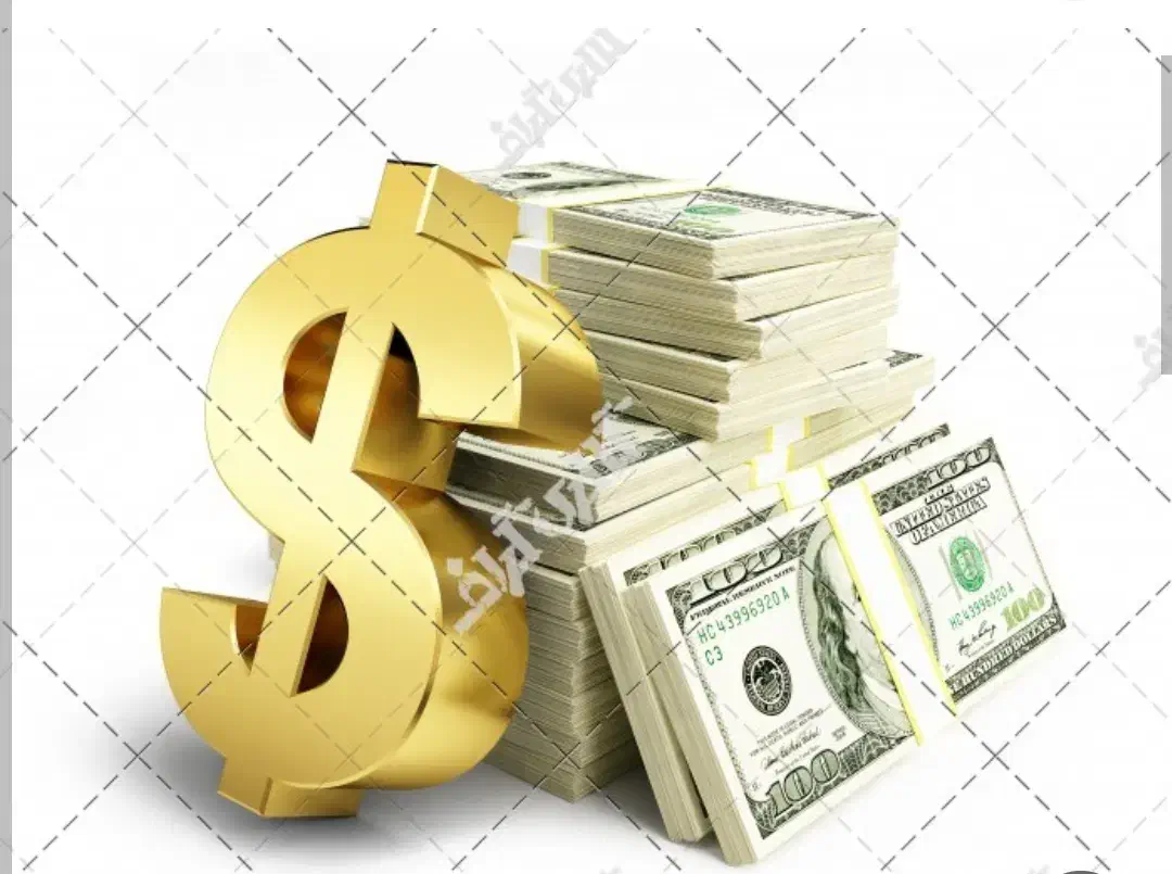 نیازمند سرمایه گذار و یا سند ملکی.سود مطمئن و قطعی|خدمات مالی، حسابداری، بیمه|ورامین, ورامین|دیوار