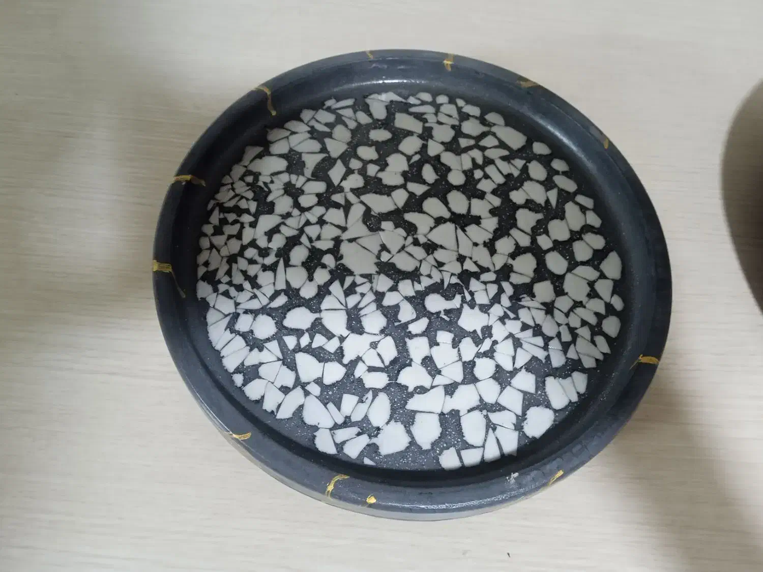 میوه خوری سنگی|ظروف سرو و پذیرایی|چهاردانگه (تهران), |دیوار