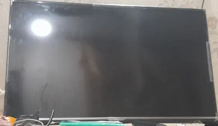 جی پلاس ۴۳|تلویزیون و پروژکتور|مشهد, کارگران|دیوار