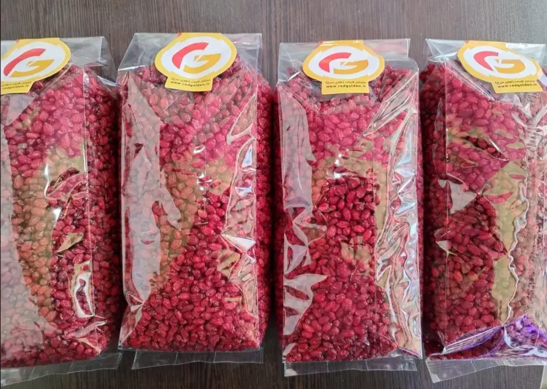 بسته بندی مواد خشک در منزل|استخدام بازاریابی و فروش|تهران, صادقیه|دیوار