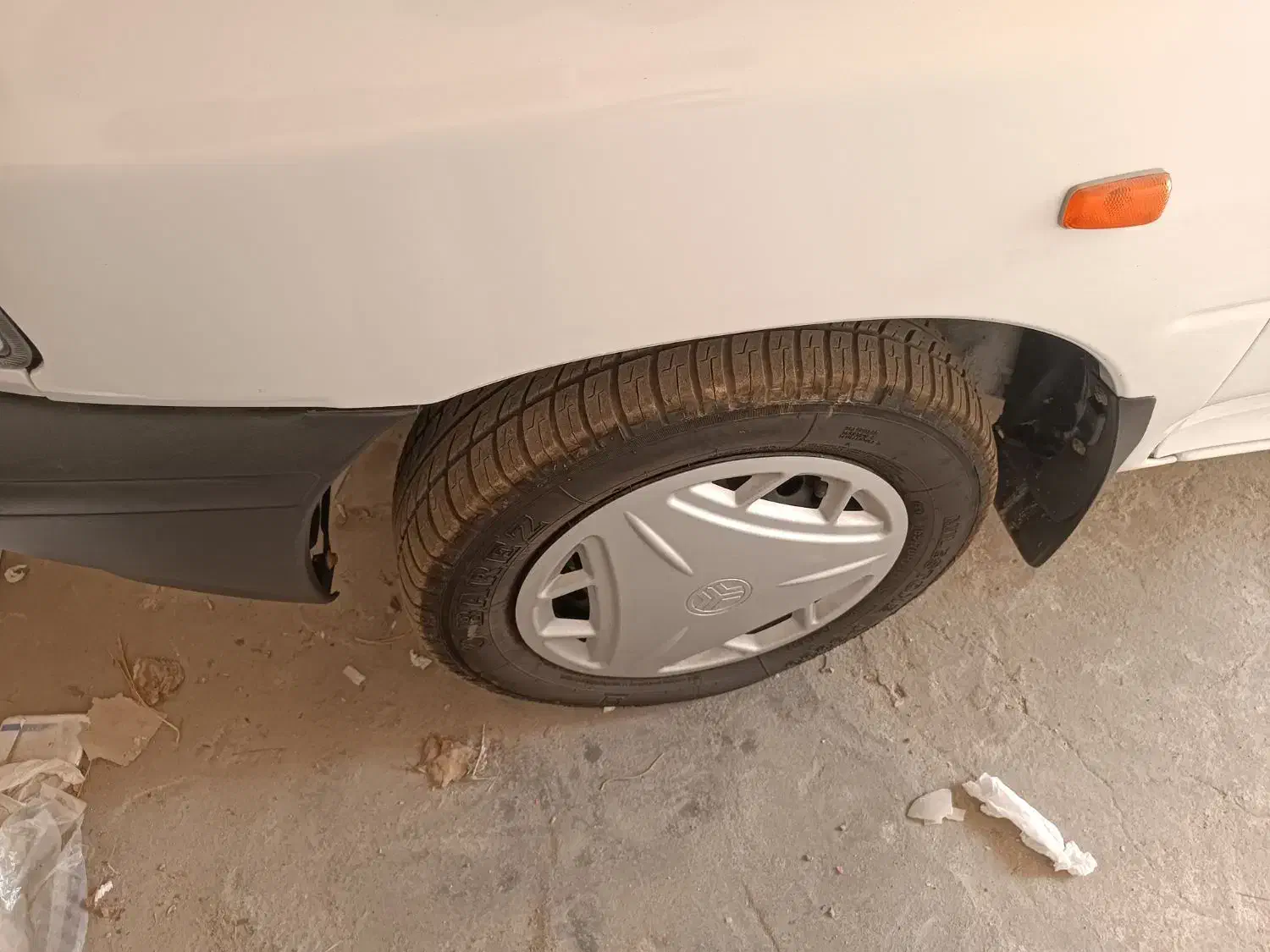 پراید بار|خودرو سواری و وانت|بستک, |دیوار