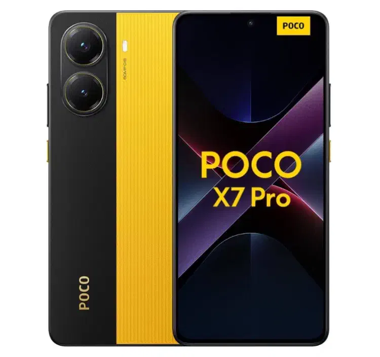 شیائومی x7 pro بدون پیش پرداخت،چک|موبایل|مشهد, عامل|دیوار