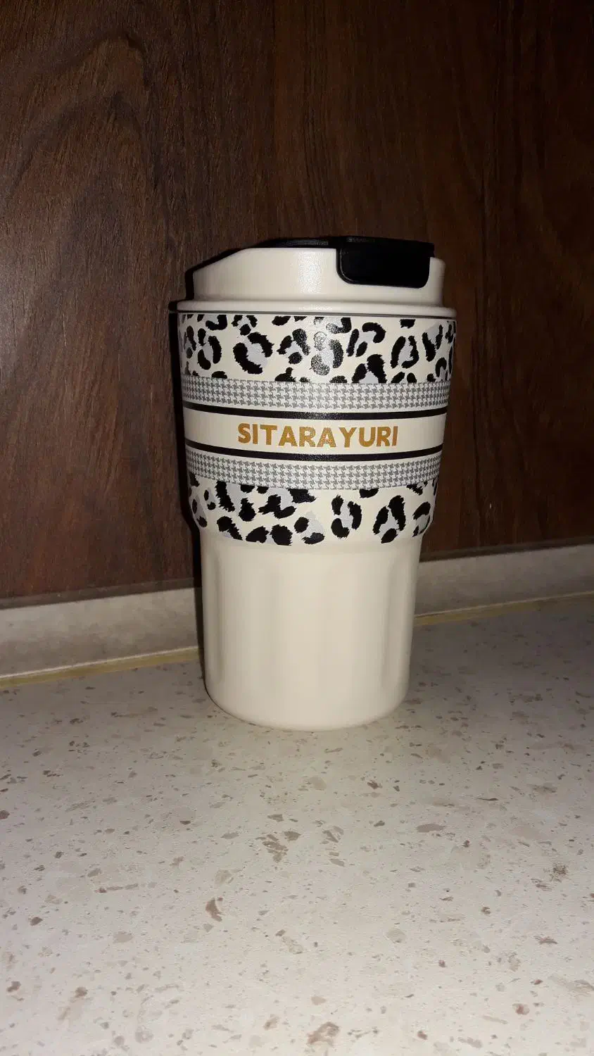 ماگ نو|ظروف سرو و پذیرایی|تهران, تهرانپارس غربی|دیوار