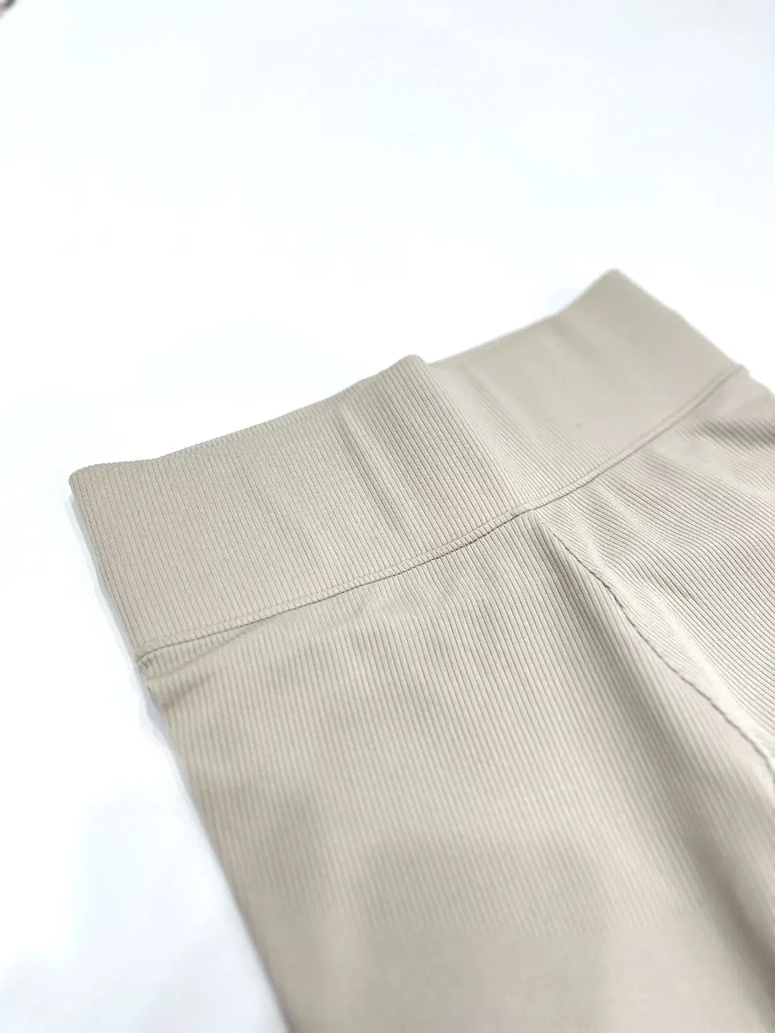 لگ باشگاهی|لباس|برازجان, |دیوار