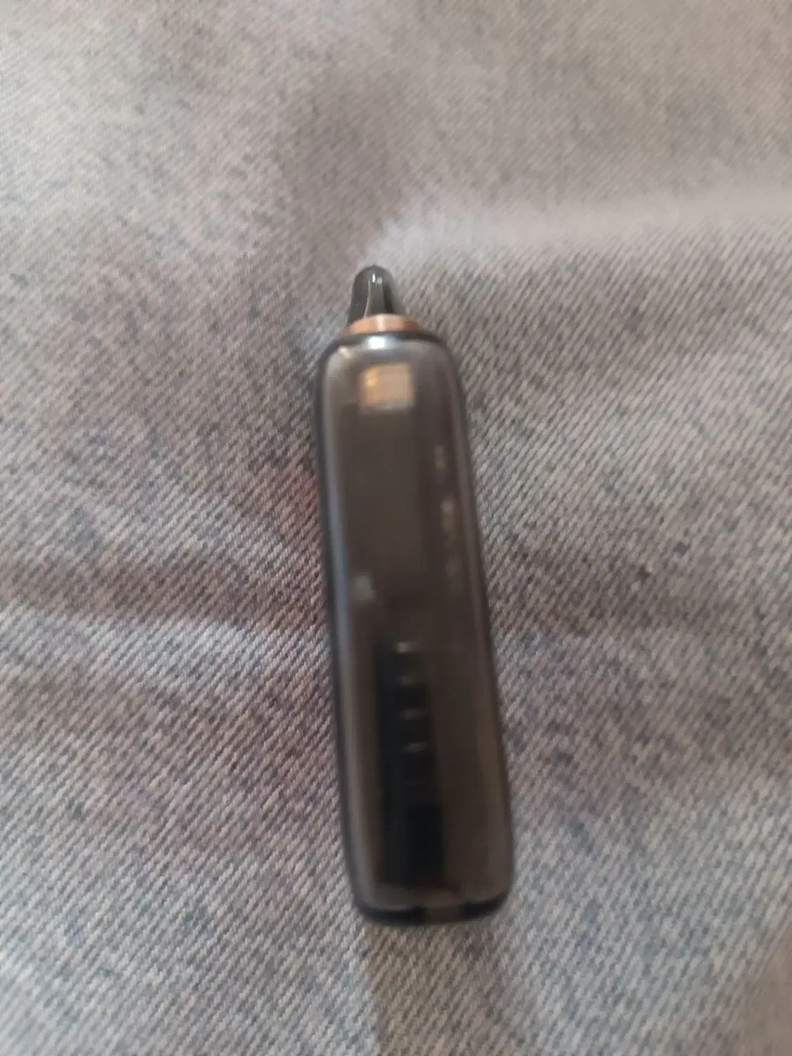 ویپ آرگاس p2|زیورآلات و اکسسوری|تربت جام, شاد|دیوار