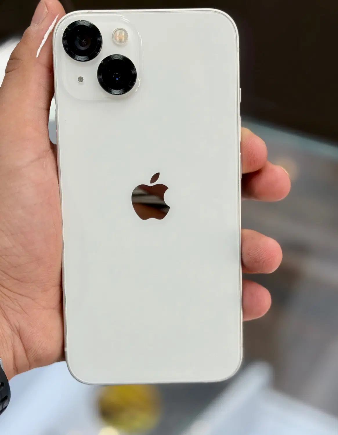 apple13|موبایل|یزد, |دیوار