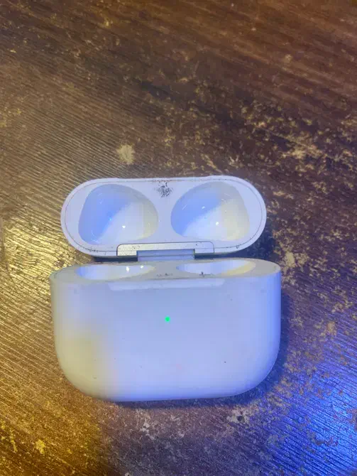 موبایل اپاد|لوازم جانبی موبایل و تبلت|رشت, استادسرا|دیوار