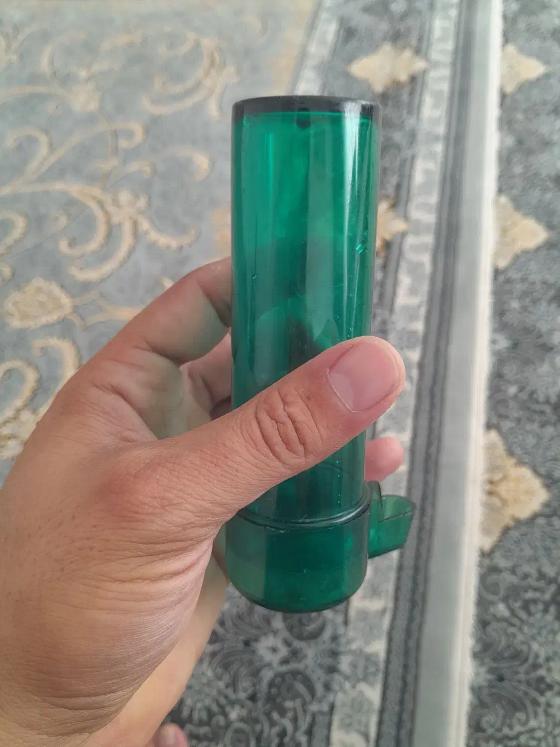 دونخوری مکانیزه استیل.ابخوری اردشیر|لوازم جانبی حیوانات|قائن, |دیوار