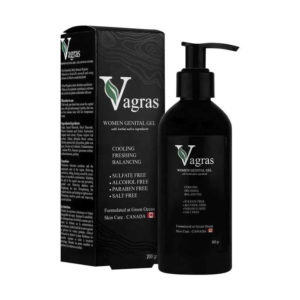 ژل مناسب بانوان|آرایشی، بهداشتی، درمانی|میناب, |دیوار