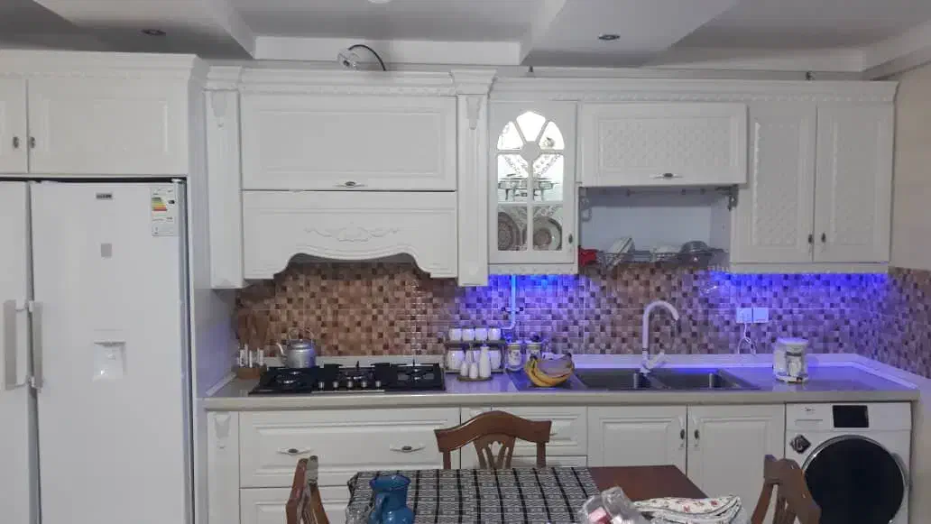 کابینت ، میز ، کمد ، دلاور|جاکفشی، کمد، دراور|بندر گز, |دیوار