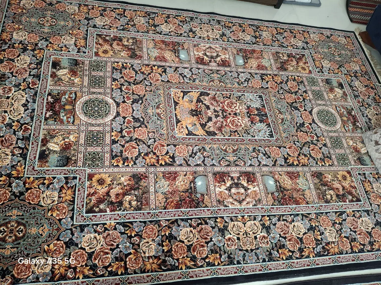 فروش|فرش|مرودشت, پشت سایپا‎|دیوار