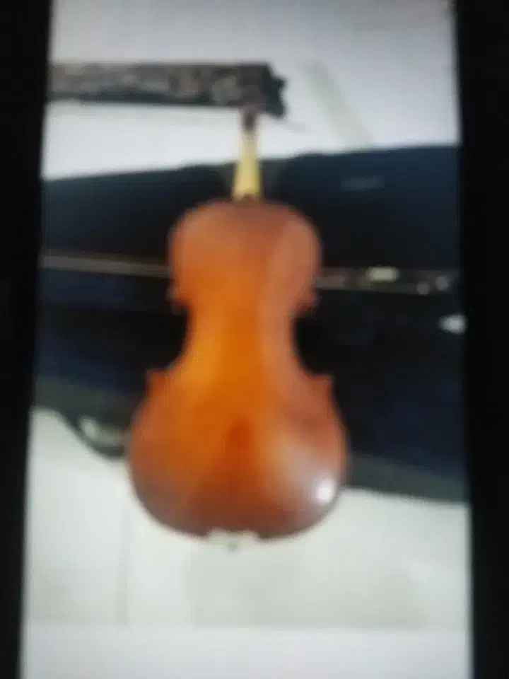 یک ویالن|ویولن|اسلامشهر, شهرک واوان|دیوار