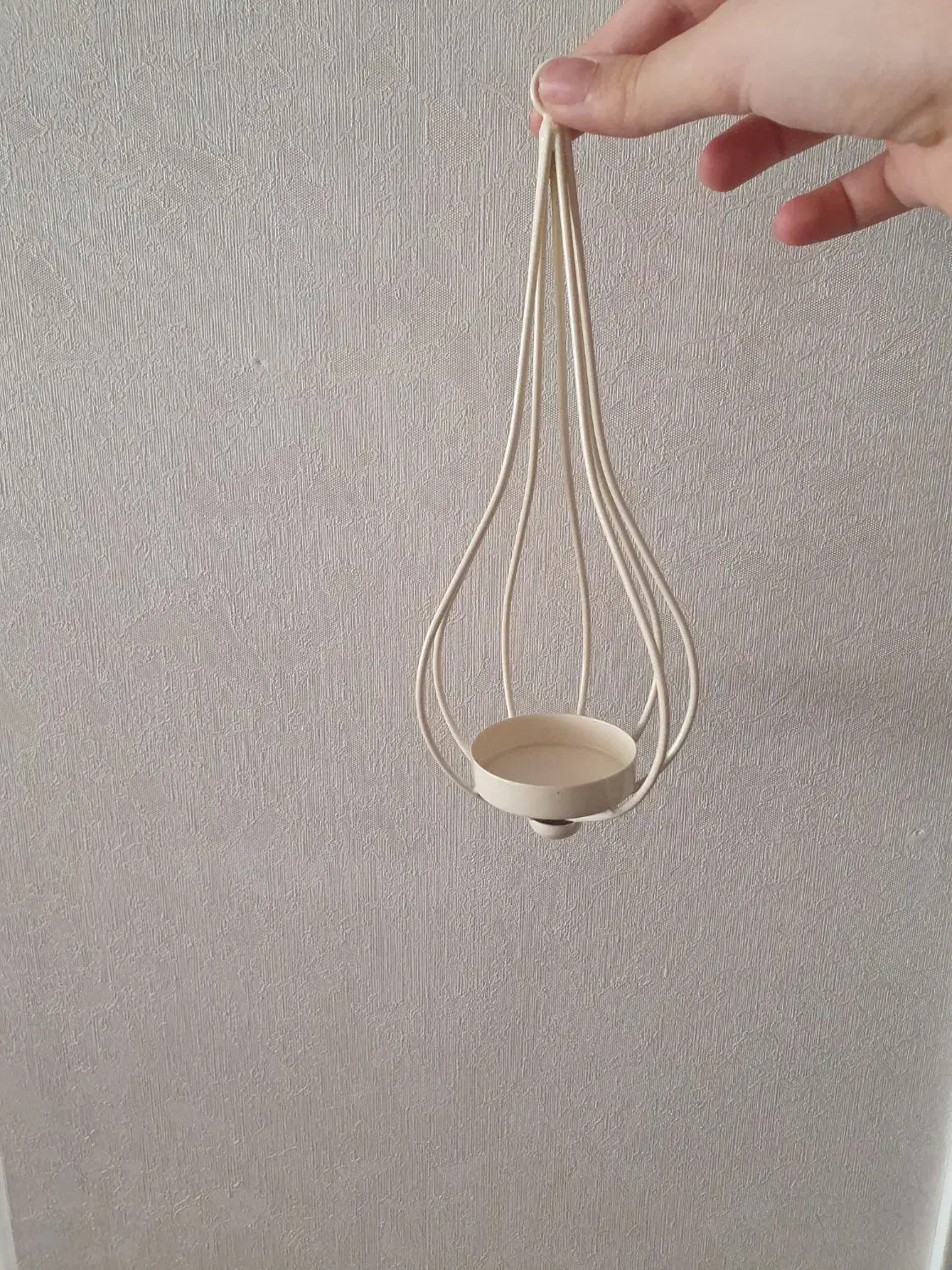 تعدادی وسایل برنزی|مجسمه، تندیس، ماکت|کرمانشاه, |دیوار