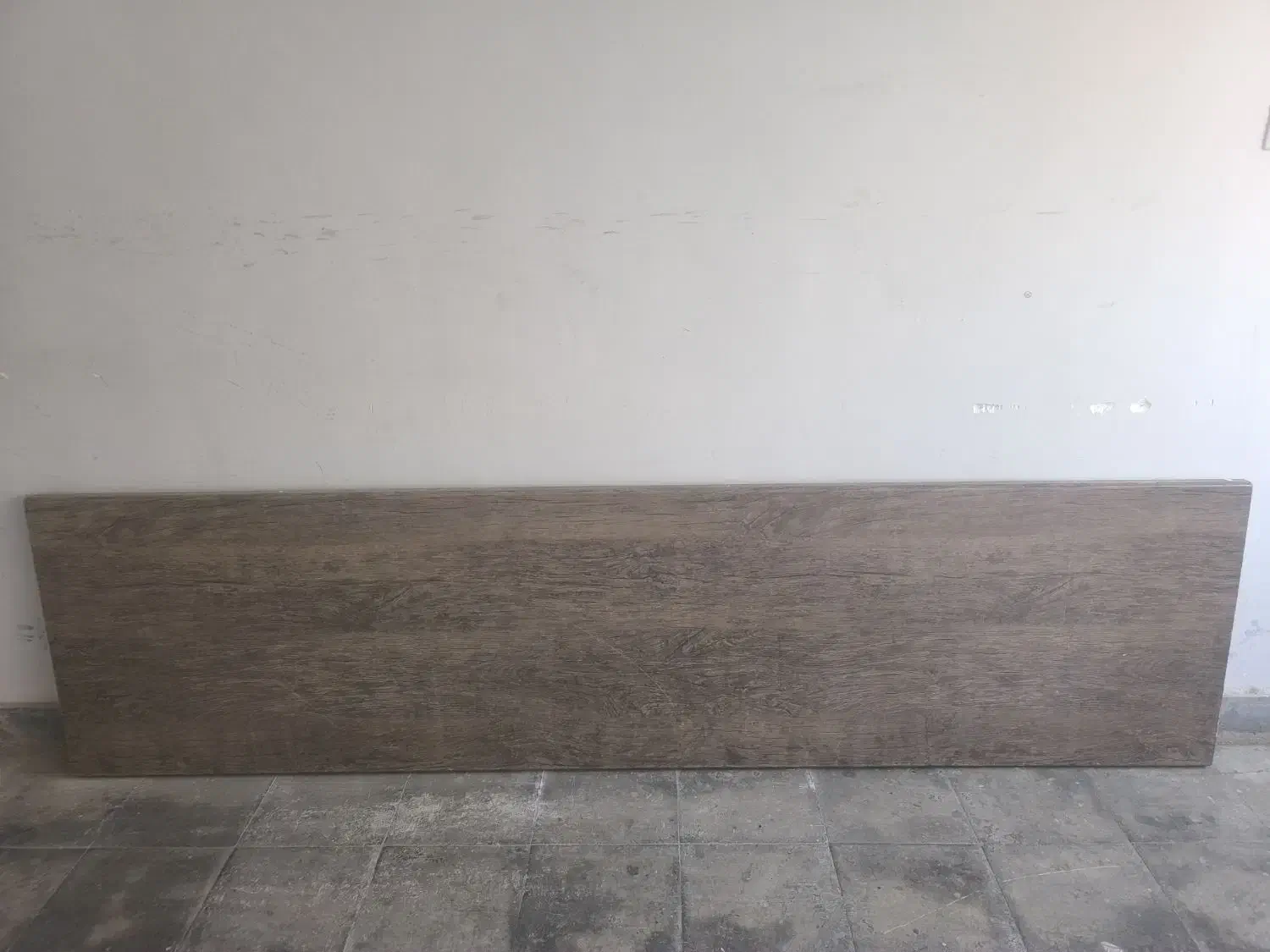 صفحه‌‌ام‌دی‌اف‌|مصالح و تجهیزات ساختمان|صدرا-فارس, فاز ۱|دیوار