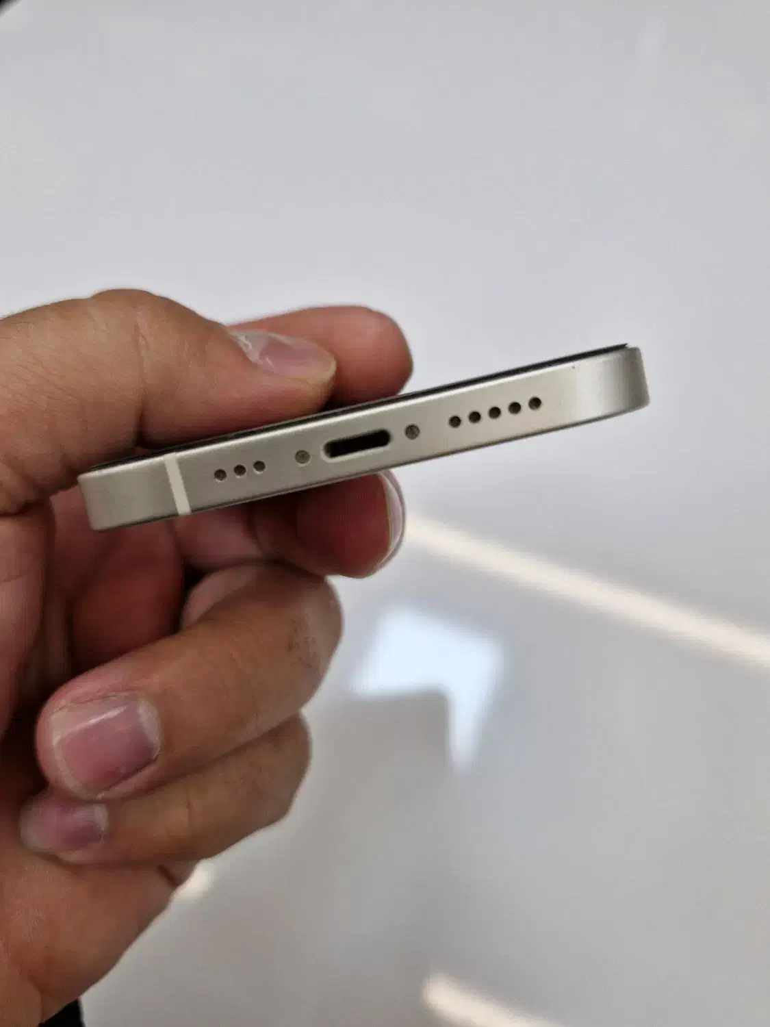 آیفن 12|موبایل|تبریز, |دیوار