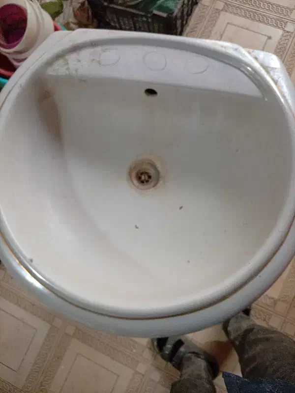 دستشور|لوازم سرویس بهداشتی|نیشابور, شهرک بهارستان|دیوار