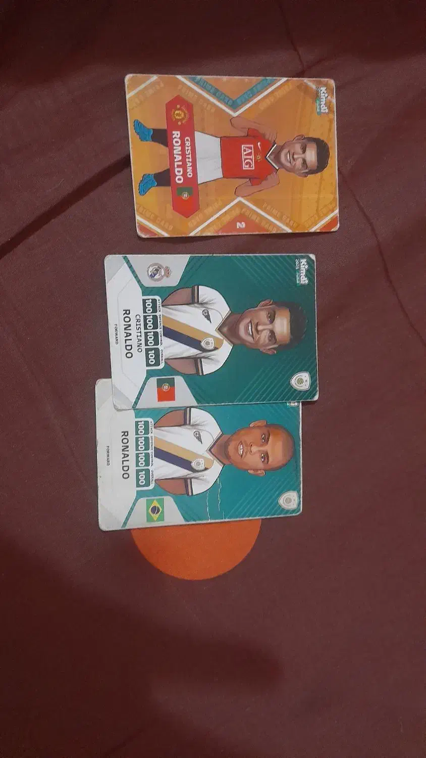 کیمدی|کلکسیون و سرگرمی|ملکان, |دیوار