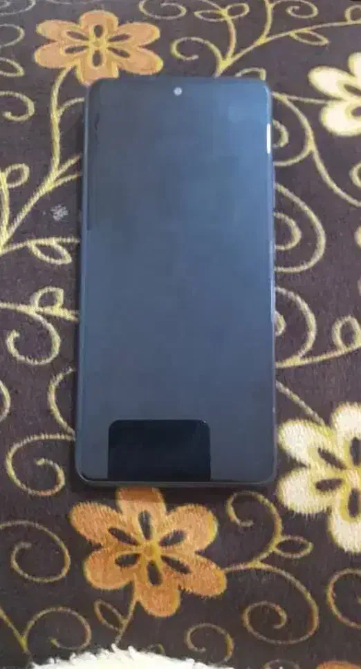 گوشی پوکوx4پرو|موبایل|اهواز, کمپلو جنوبی|دیوار