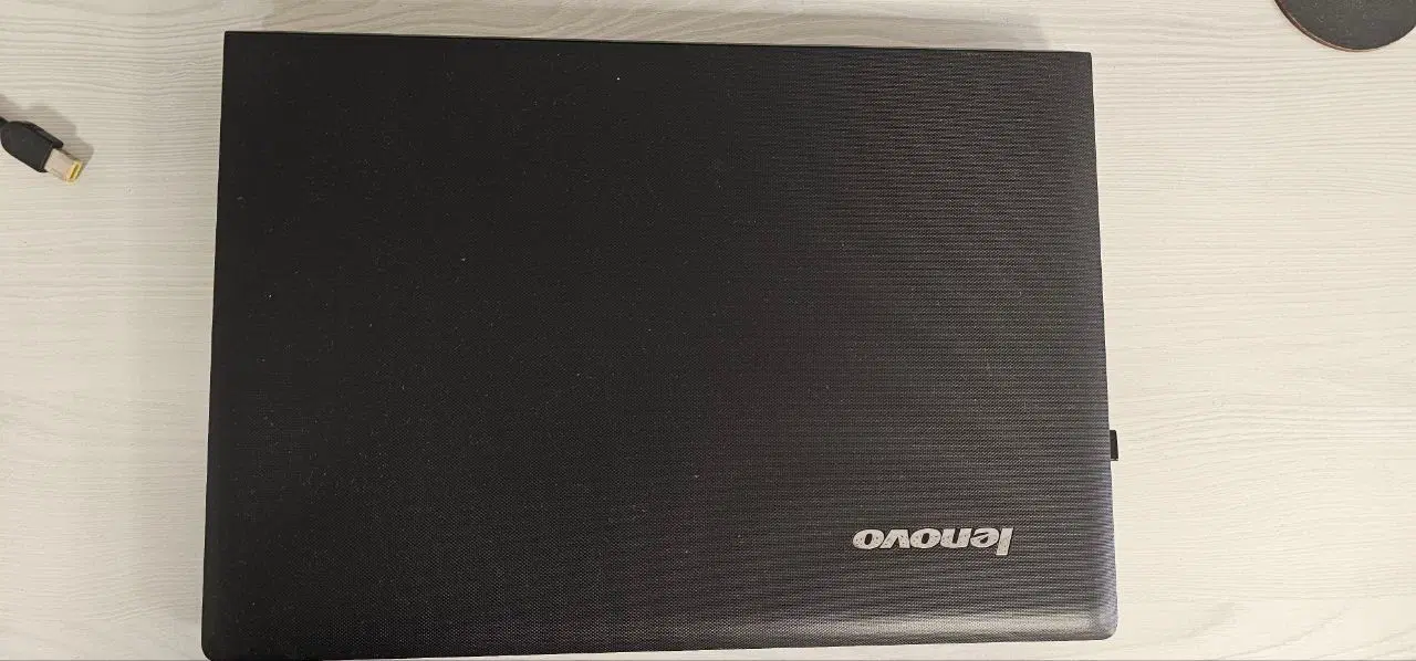 Lenovo G50-80 Core i3 رم 8GB هارد 500GB|رایانه همراه|تهران, پردیسان|دیوار
