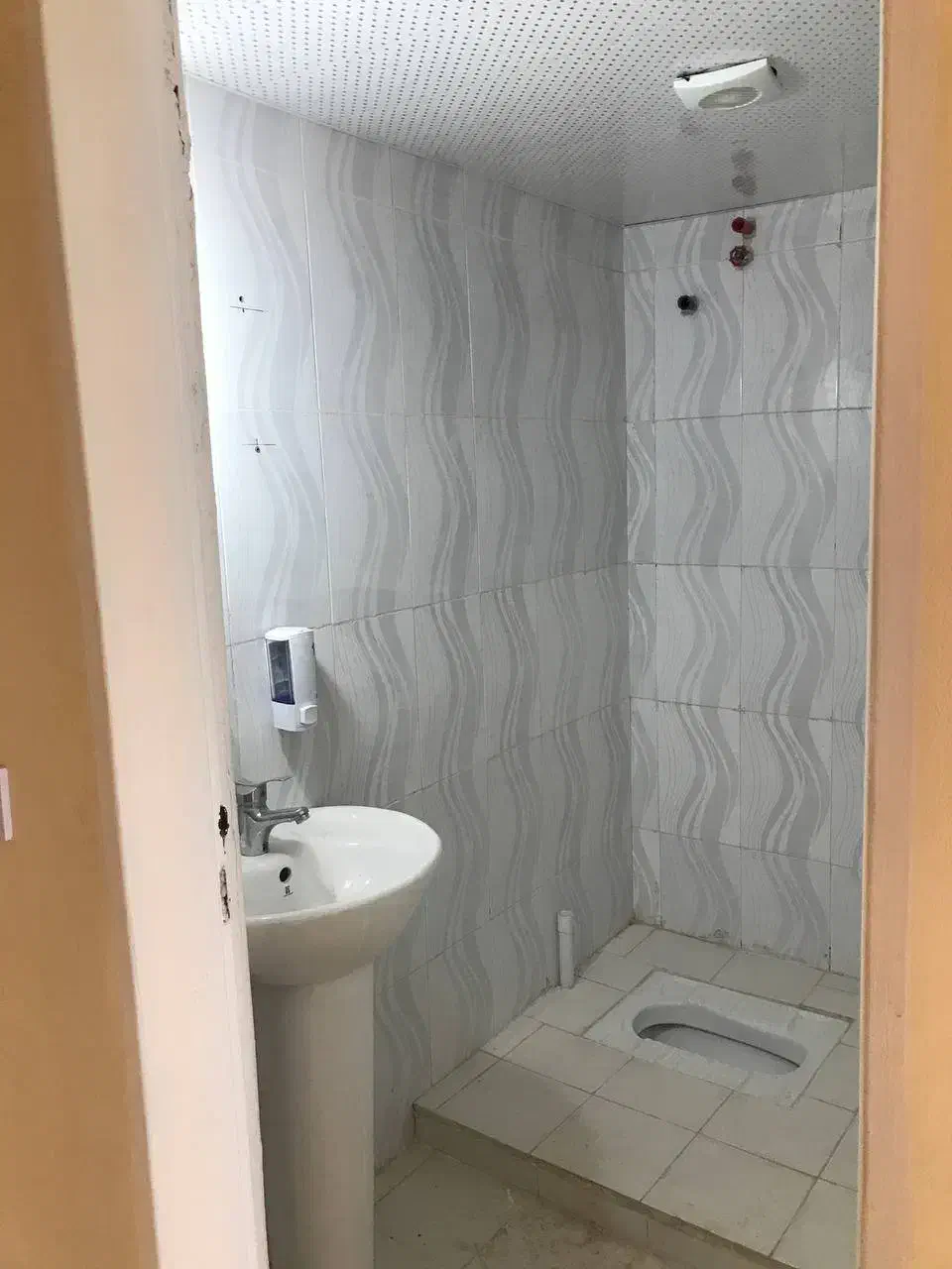 فروش آپارتمان ۷۵ متری بینالودمعاوضه با ماشین|فروش آپارتمان|مشهد, ویلاشهر|دیوار