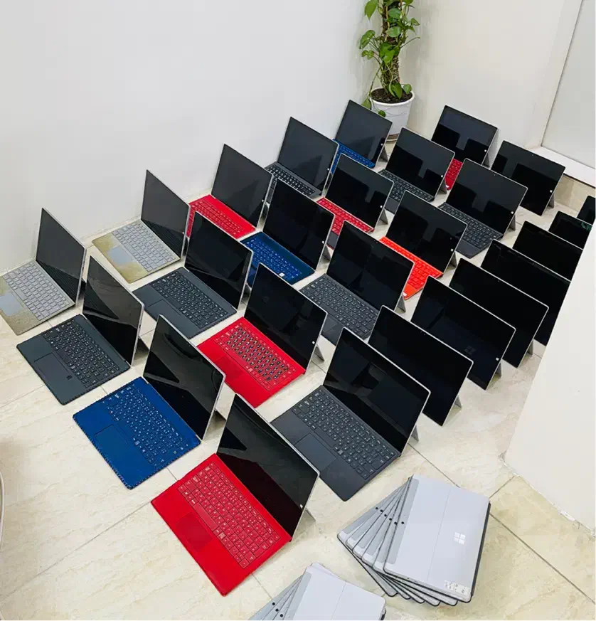 انواع سرفیس های اقتصادی / سالم سلامت|رایانه همراه|تهران, سجاد|دیوار