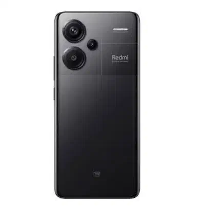 not 13 pro plus 5g|موبایل|بیرجند, |دیوار