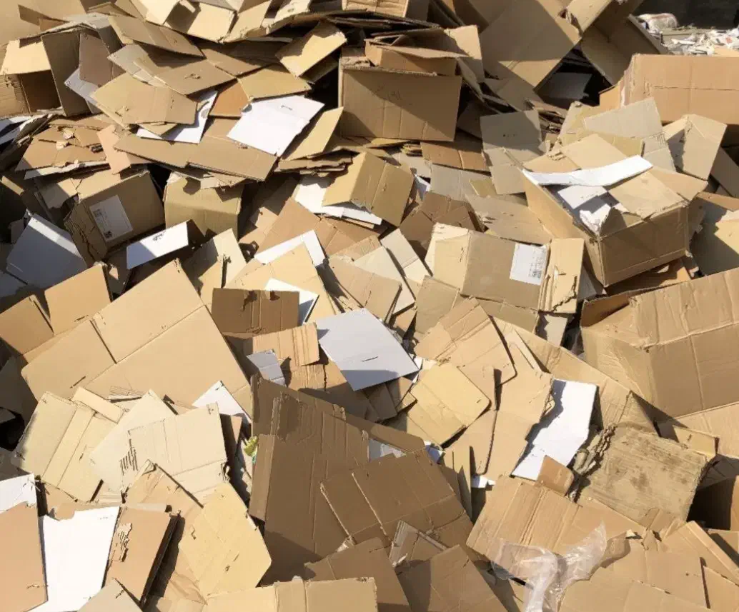 ضایعات|حراج|پاکدشت, پاکدشت (مامازند)|دیوار