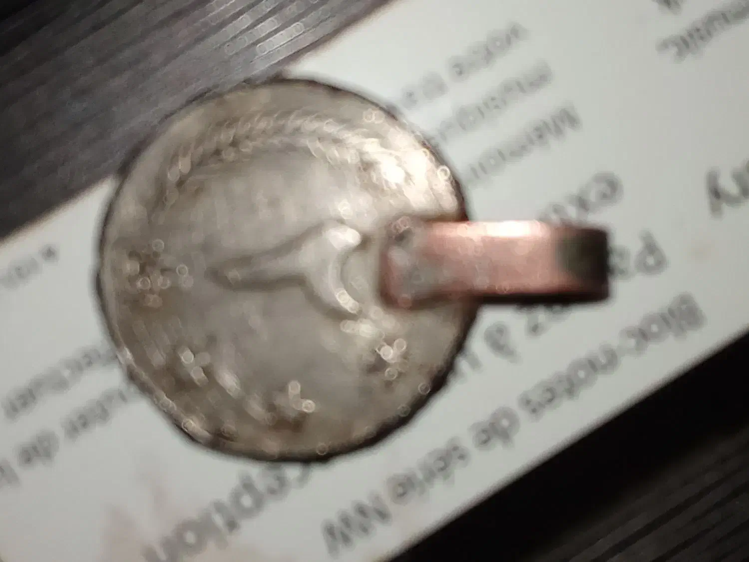 سکه قدیمی|کلکسیون سکه، تمبر، اسکناس|اصفهان, عسگریه|دیوار