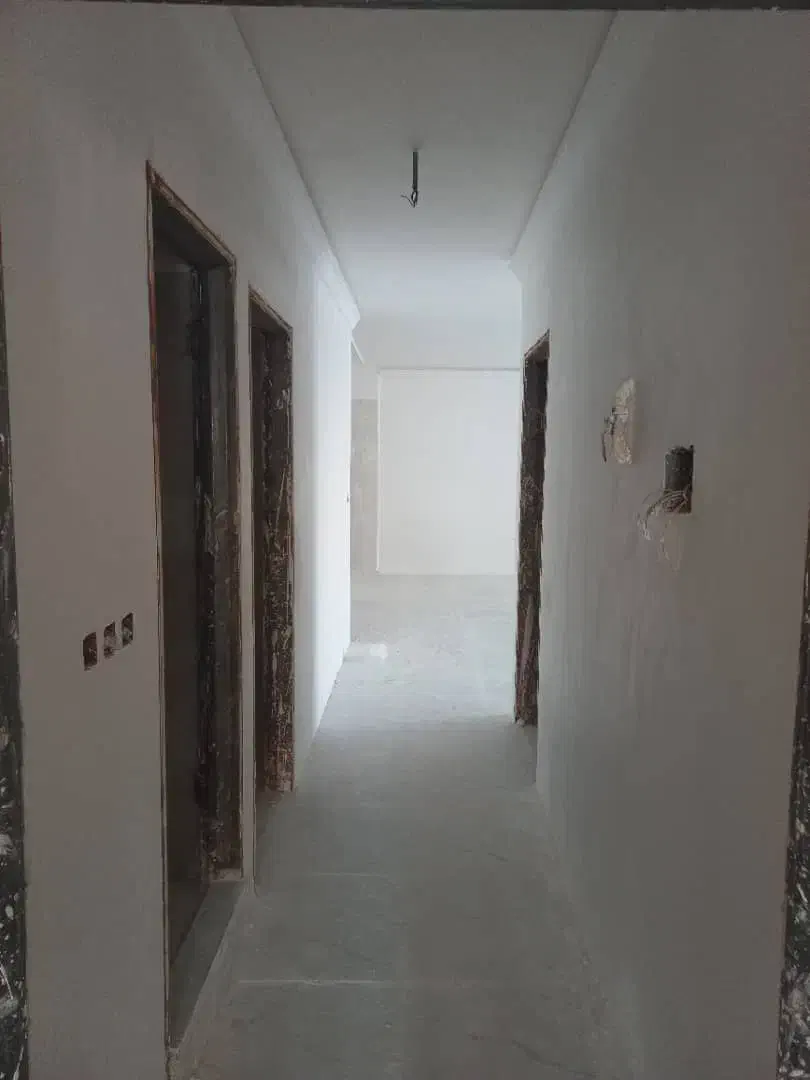 اپارتمان ۹۰ متری با اسانسور پارکینگ نوساز|اجارهٔ آپارتمان|پاکدشت, پاکدشت (مامازند)|دیوار