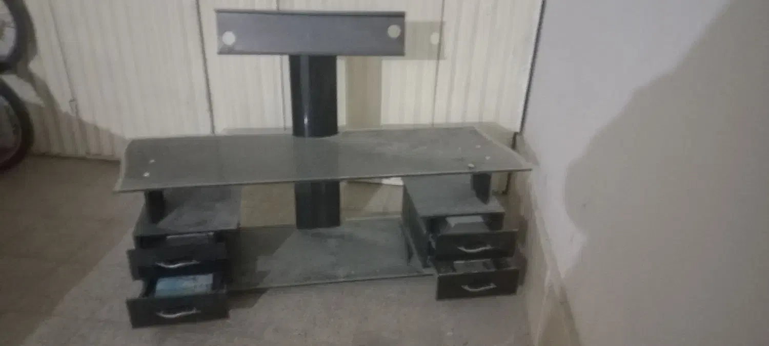 چن تیکه وسیله اضافه|حراج|شیروان (خراسان), |دیوار