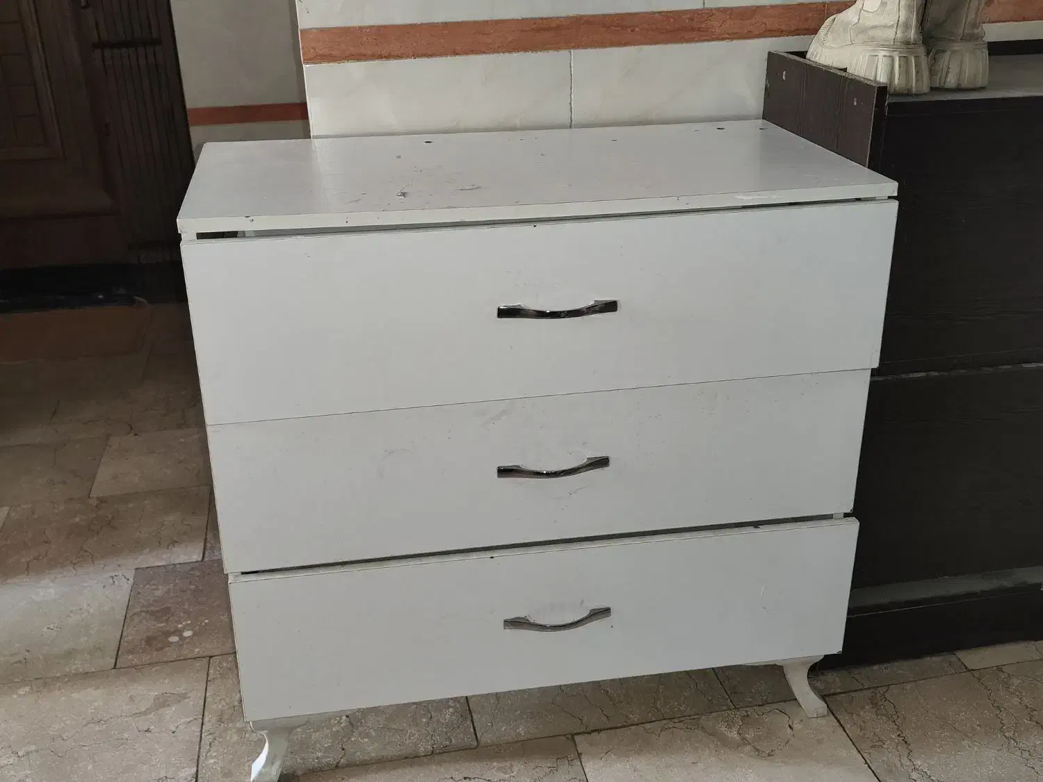 میز|میز تحریر و کامپیوتر|تهران, تولید دارو|دیوار