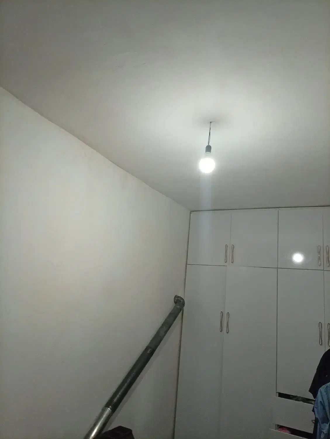 ساختمان دوطبقه عبور جدا|فروش آپارتمان|سنقر, |دیوار