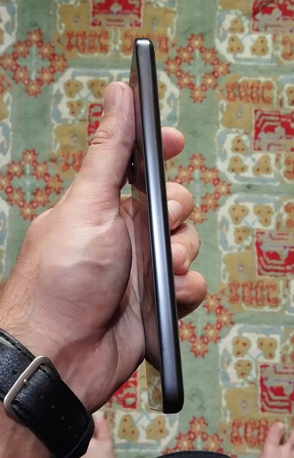 Redmi note 12 Pro 4g|موبایل|اسلام‌شهر, باغ فیض|دیوار