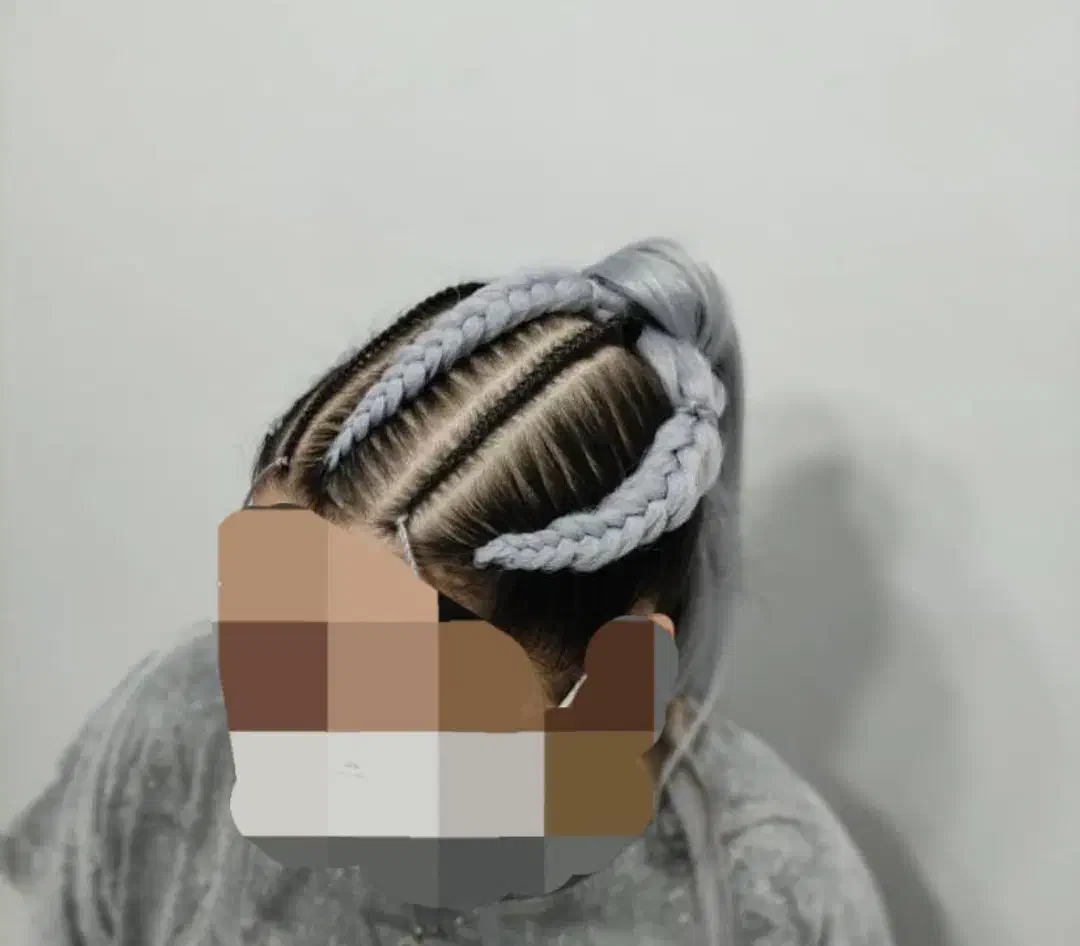 آموزش و خدمات بافت مو به صورت  تخصصی در ۵ روز|خدمات آموزشی|اندیشه, اندیشه فاز ۱|دیوار